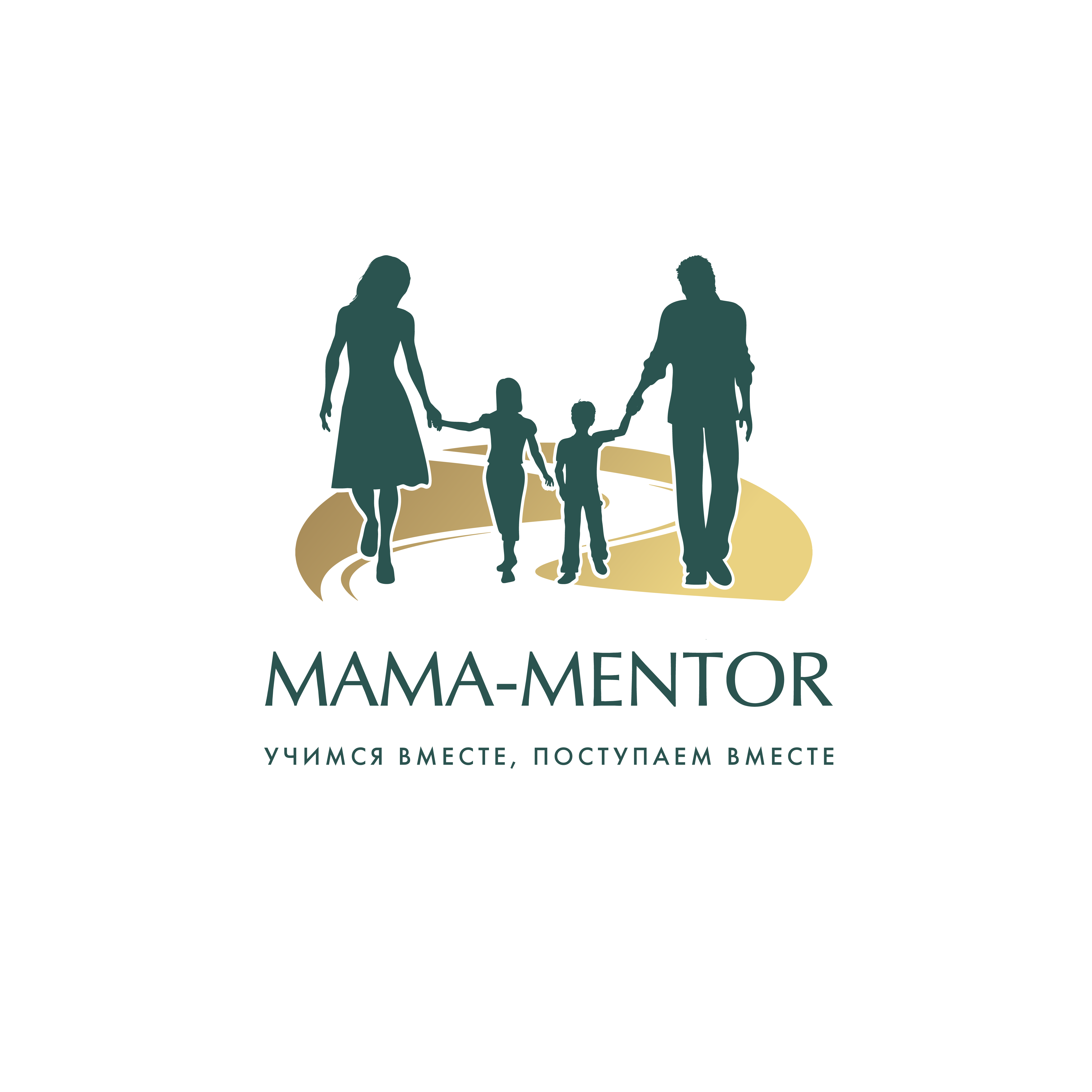 Mama-Mentor Community — Mama-Mentor