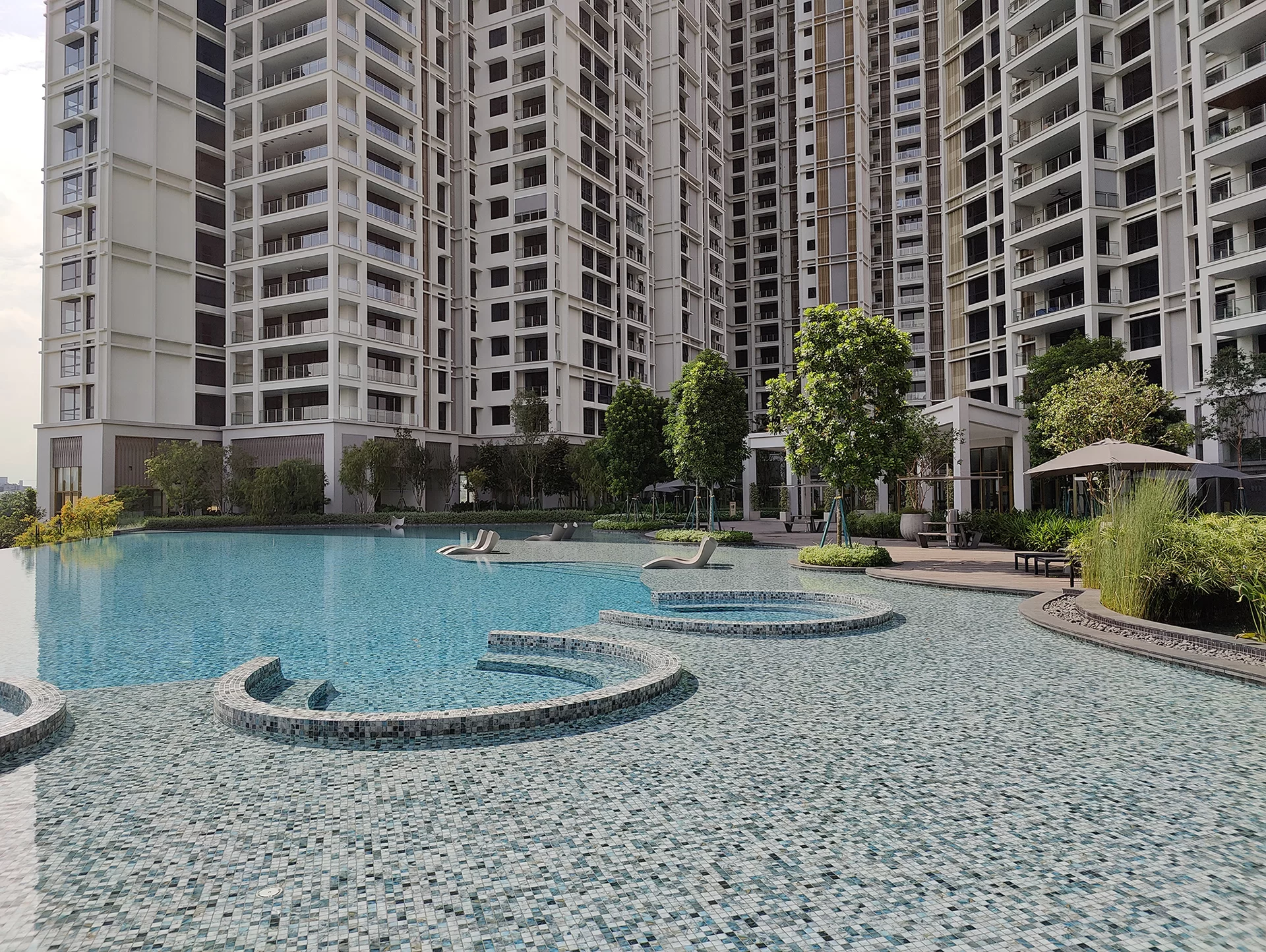 VIDREPUR