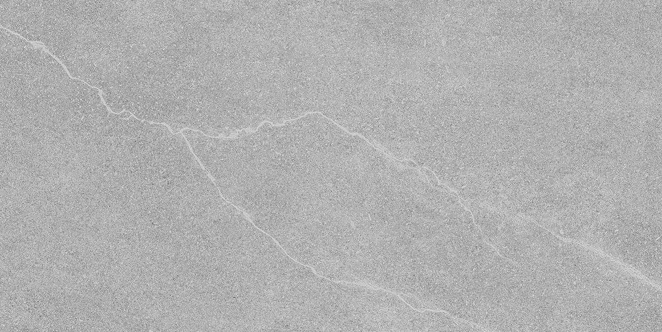 ANETO ASH GREY - SATIN MATT 0612