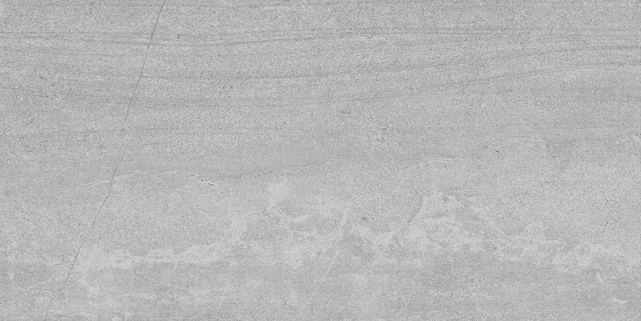 ANETO ASH GREY - SATIN MATT 0612