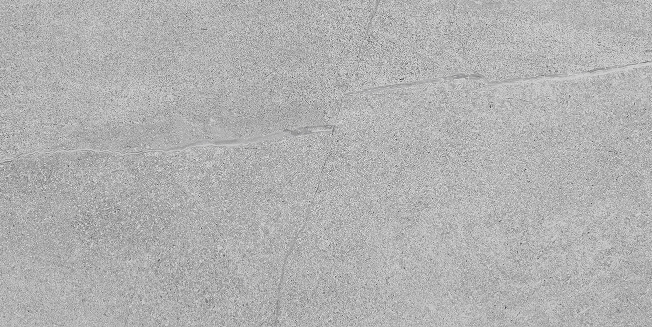 ANETO ASH GREY - SATIN MATT 0612