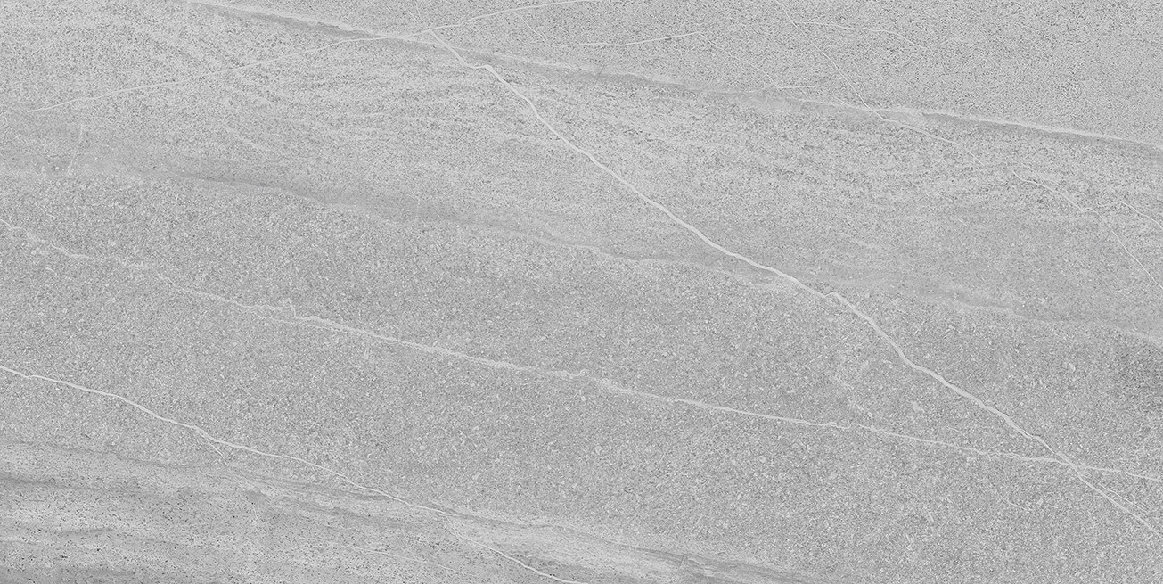 ANETO ASH GREY - SATIN MATT 0612