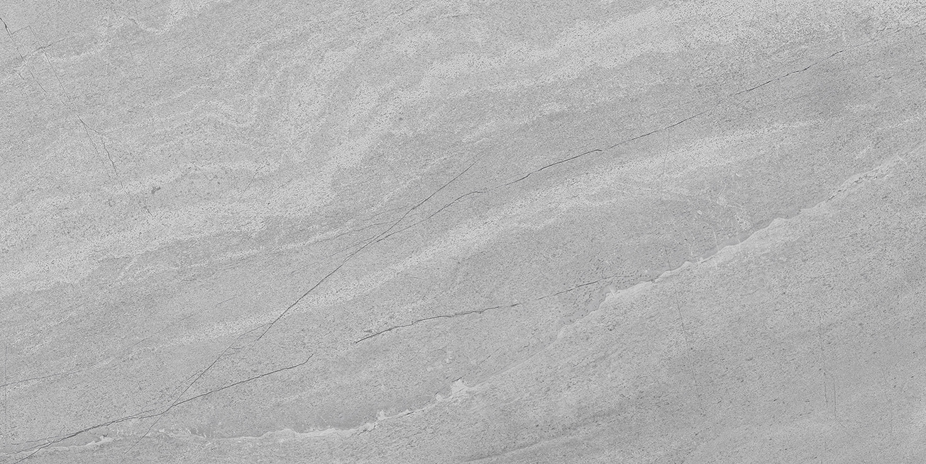 ANETO ASH GREY - SATIN MATT 0612