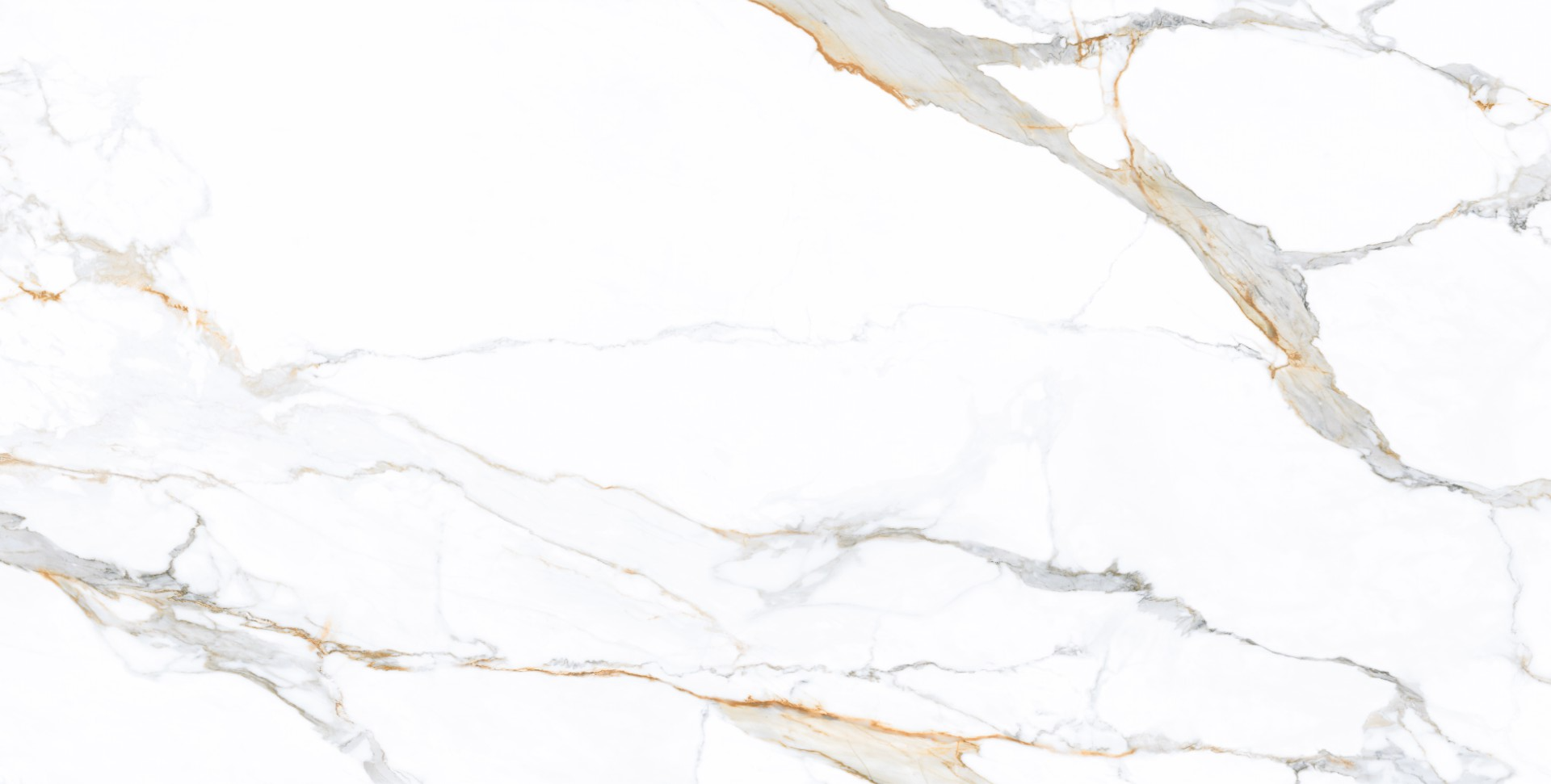 STATUARIO AMAZE - HIGH GLOSSY 1224 (bản sao