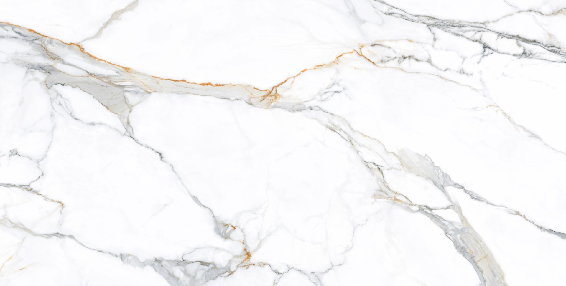 STATUARIO AMAZE - HIGH GLOSSY 1224 (bản sao