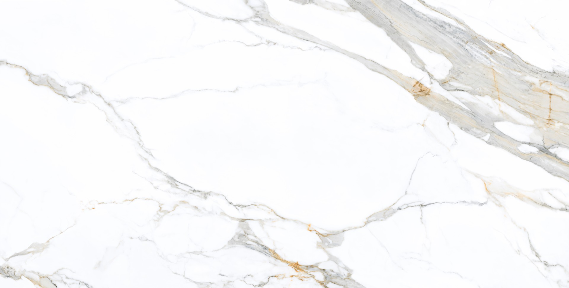 STATUARIO AMAZE - HIGH GLOSSY 1224 (bản sao