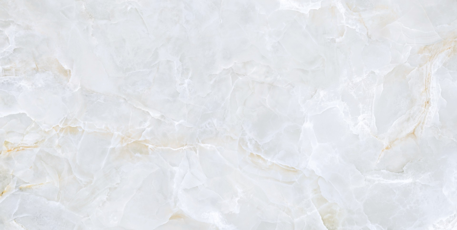 ACCADEMIA ONICE ARIA BEIGE