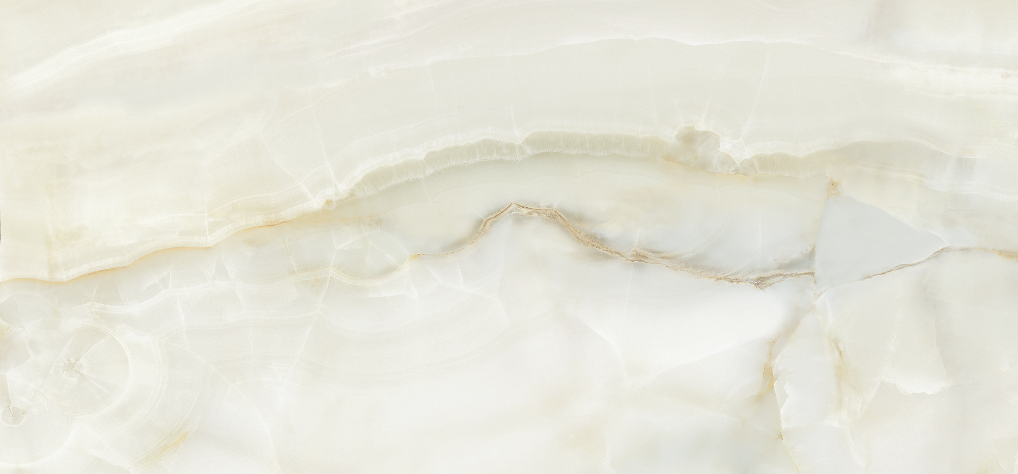AESTHETICA WILDE - LAP RET 0612