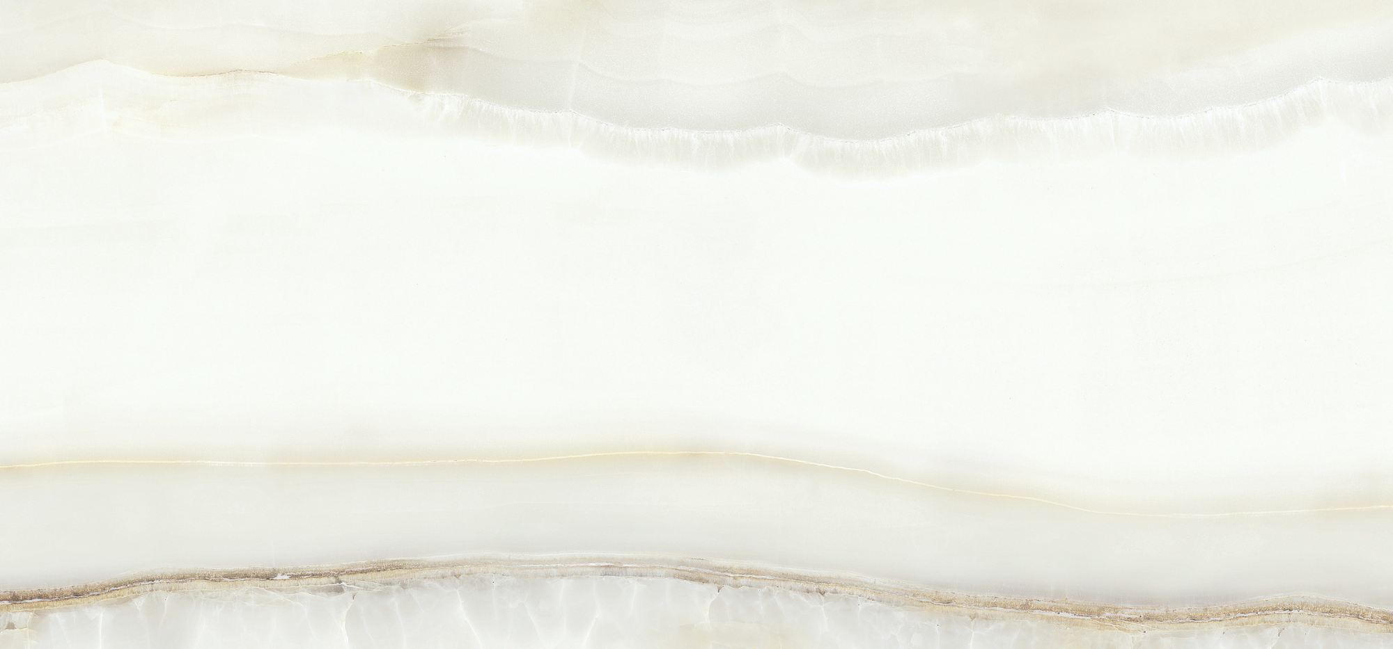 AESTHETICA WILDE - LAP RET 0612