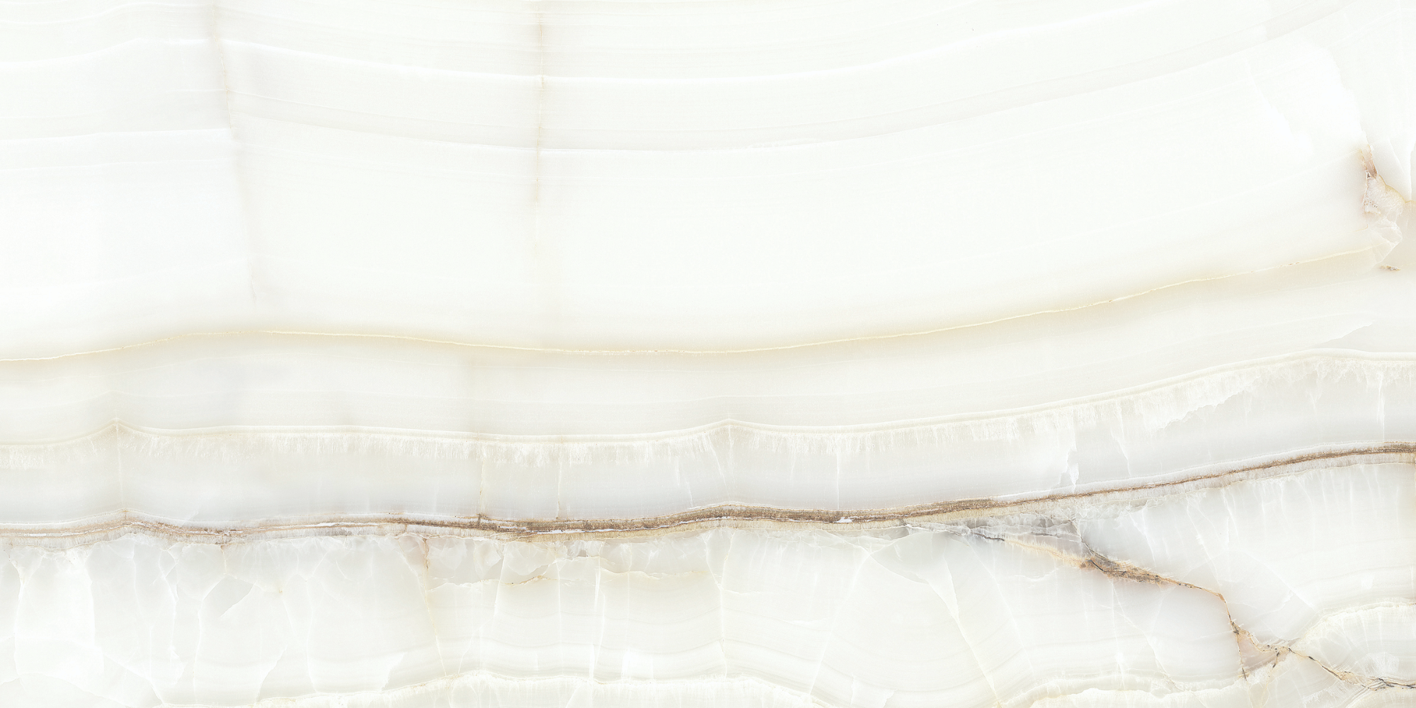 AESTHETICA WILDE - LAP RET 0612