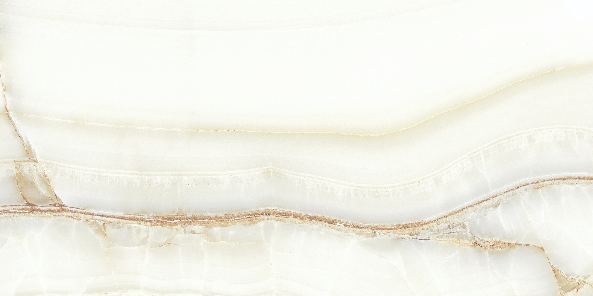 AESTHETICA WILDE - LAP RET 0612
