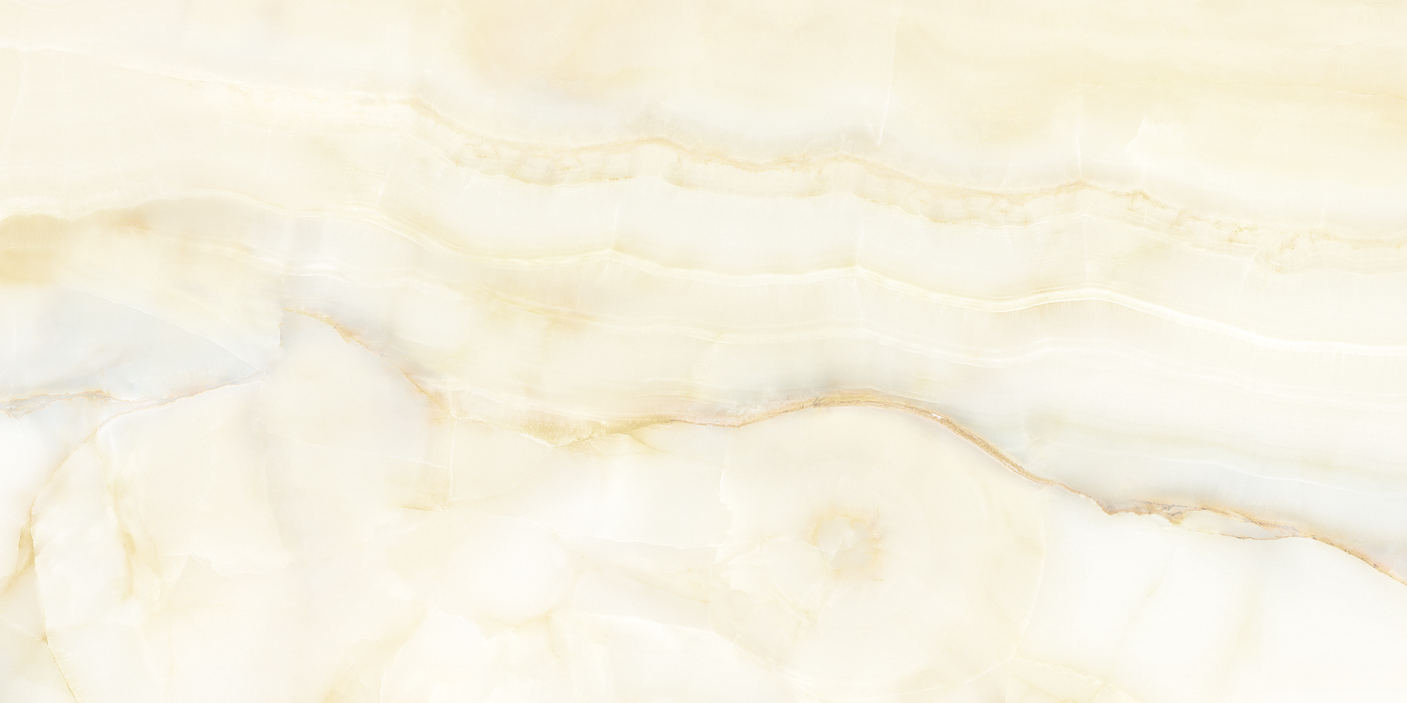 AESTHETICA WILDE - LAP RET 0612