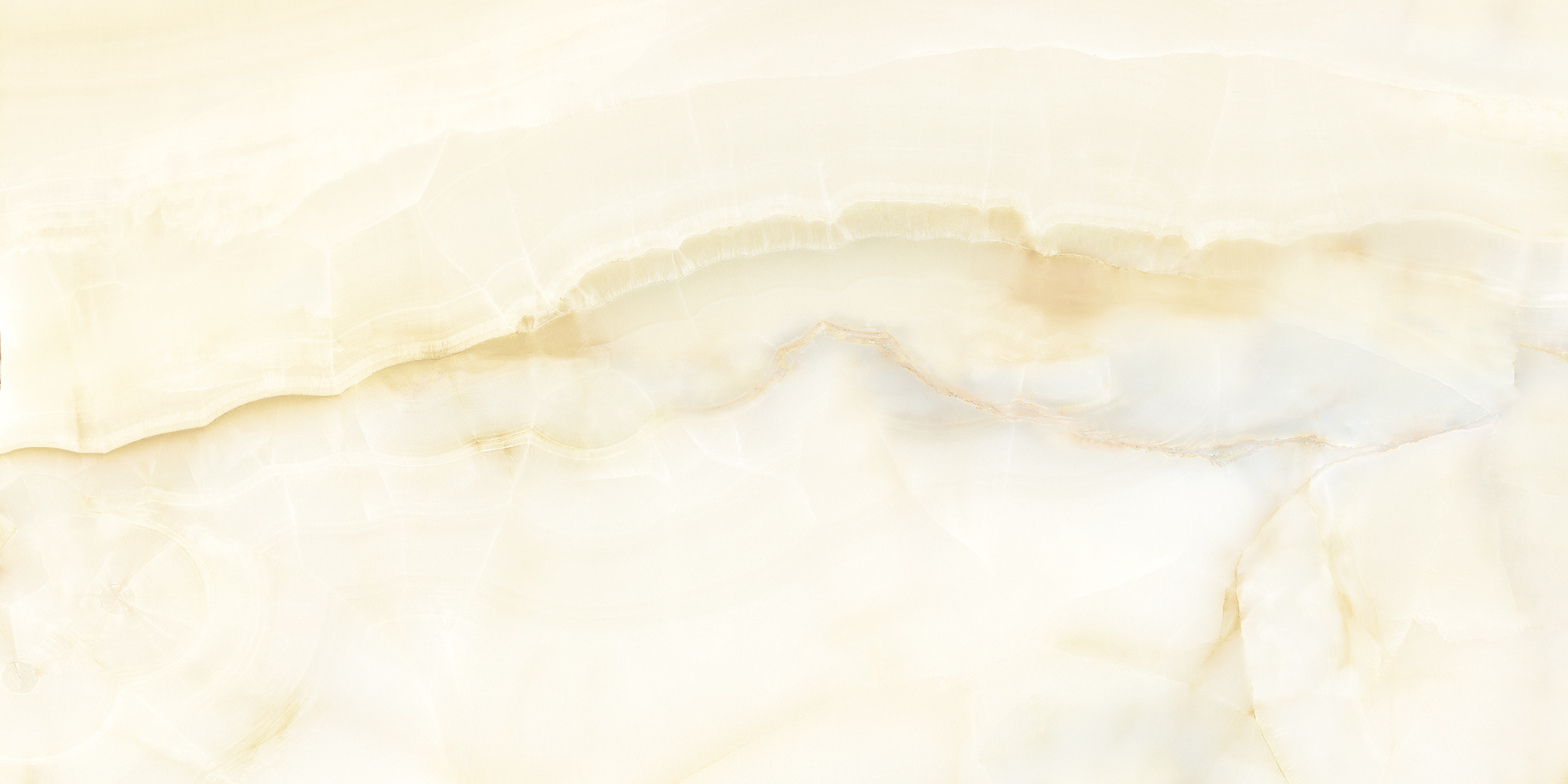 AESTHETICA WILDE - LAP RET 0612