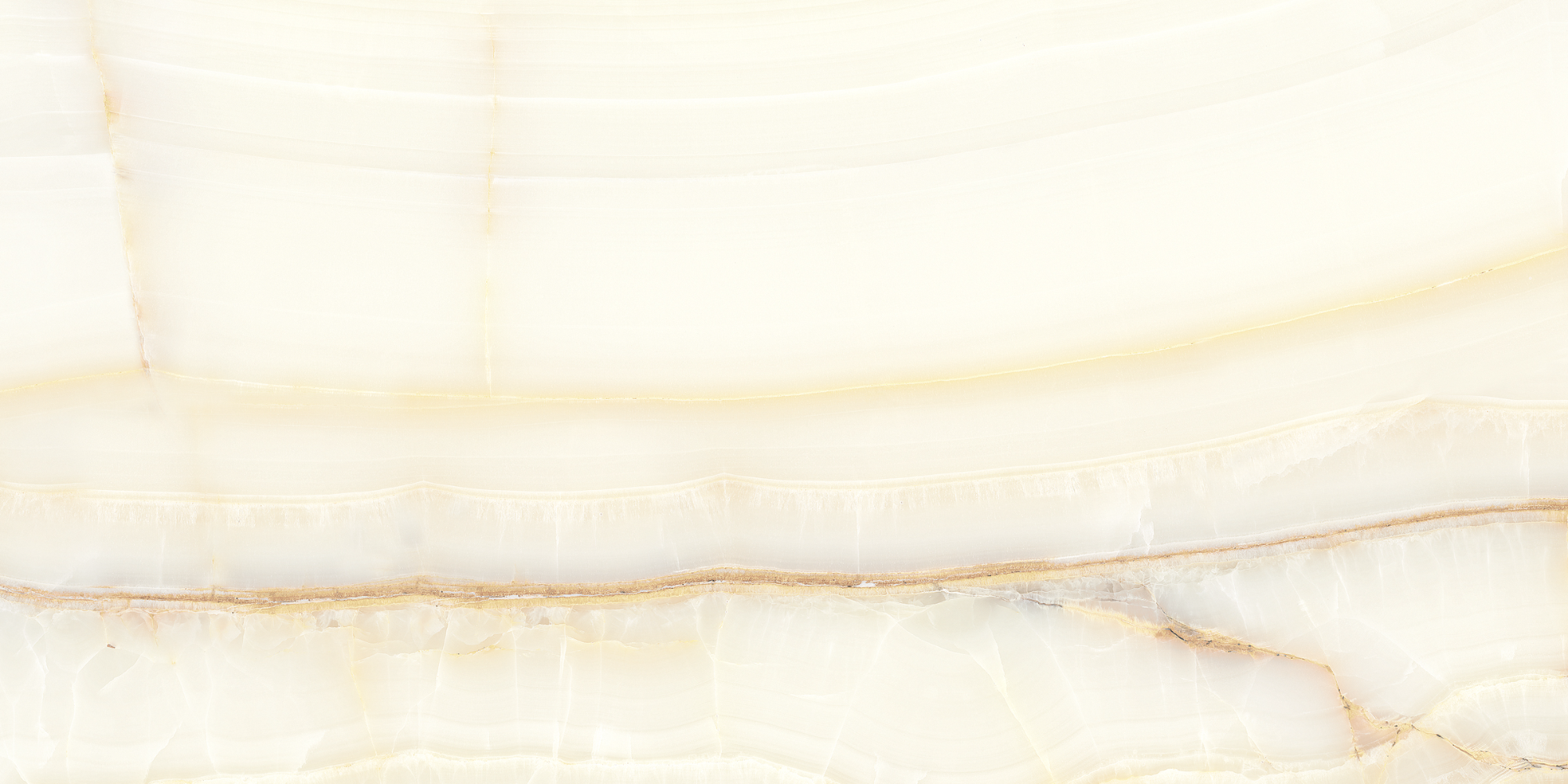 AESTHETICA WILDE - LAP RET 0612