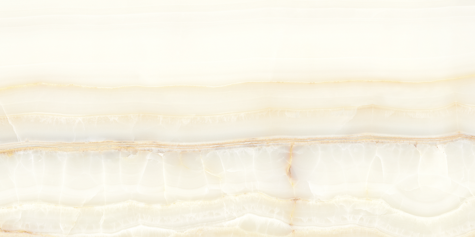 AESTHETICA WILDE - LAP RET 0612