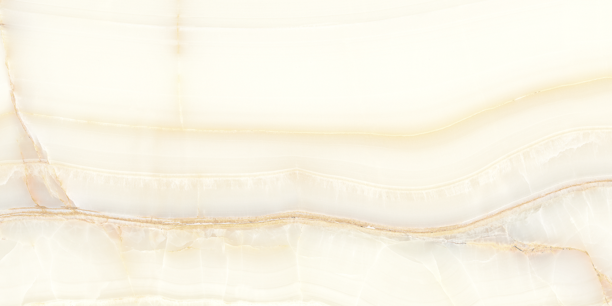 AESTHETICA WILDE - LAP RET 0612