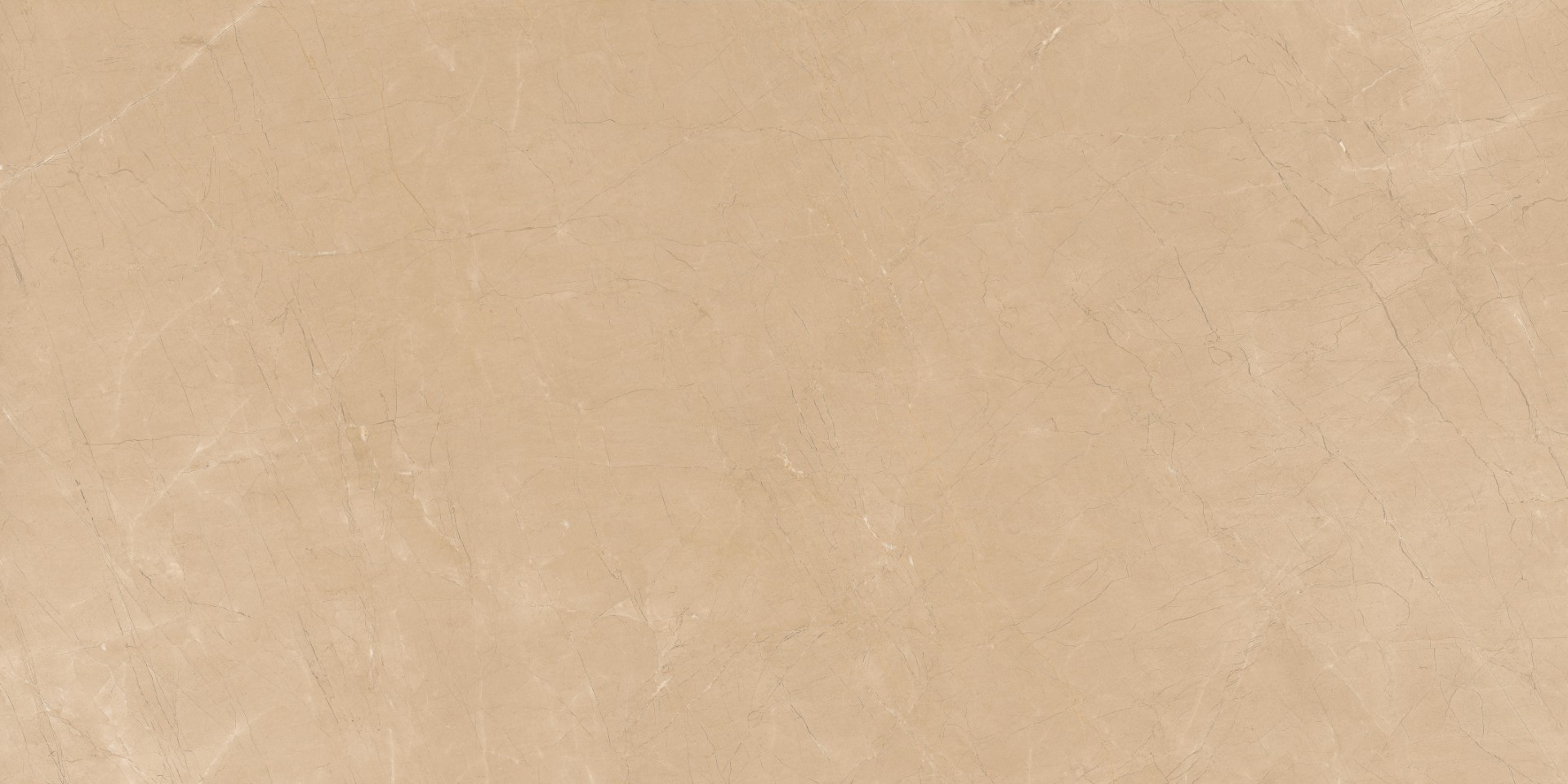 APUANE CORINTHIAN BEIGE