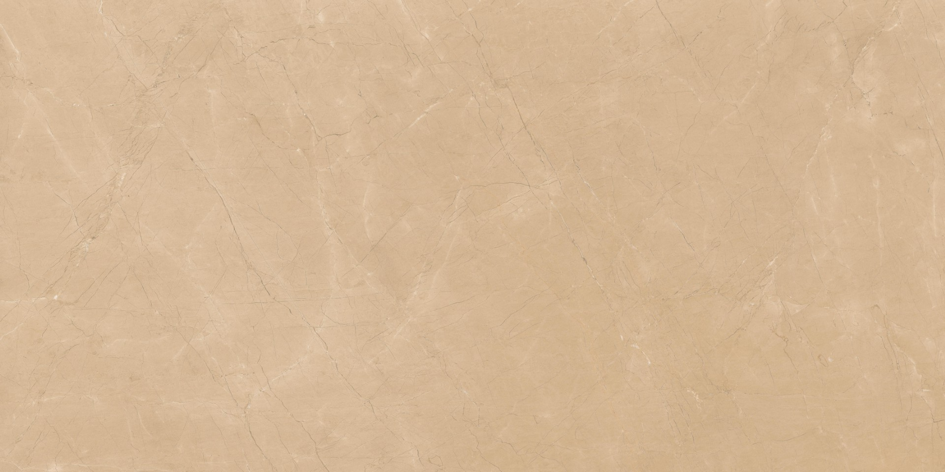 APUANE CORINTHIAN BEIGE