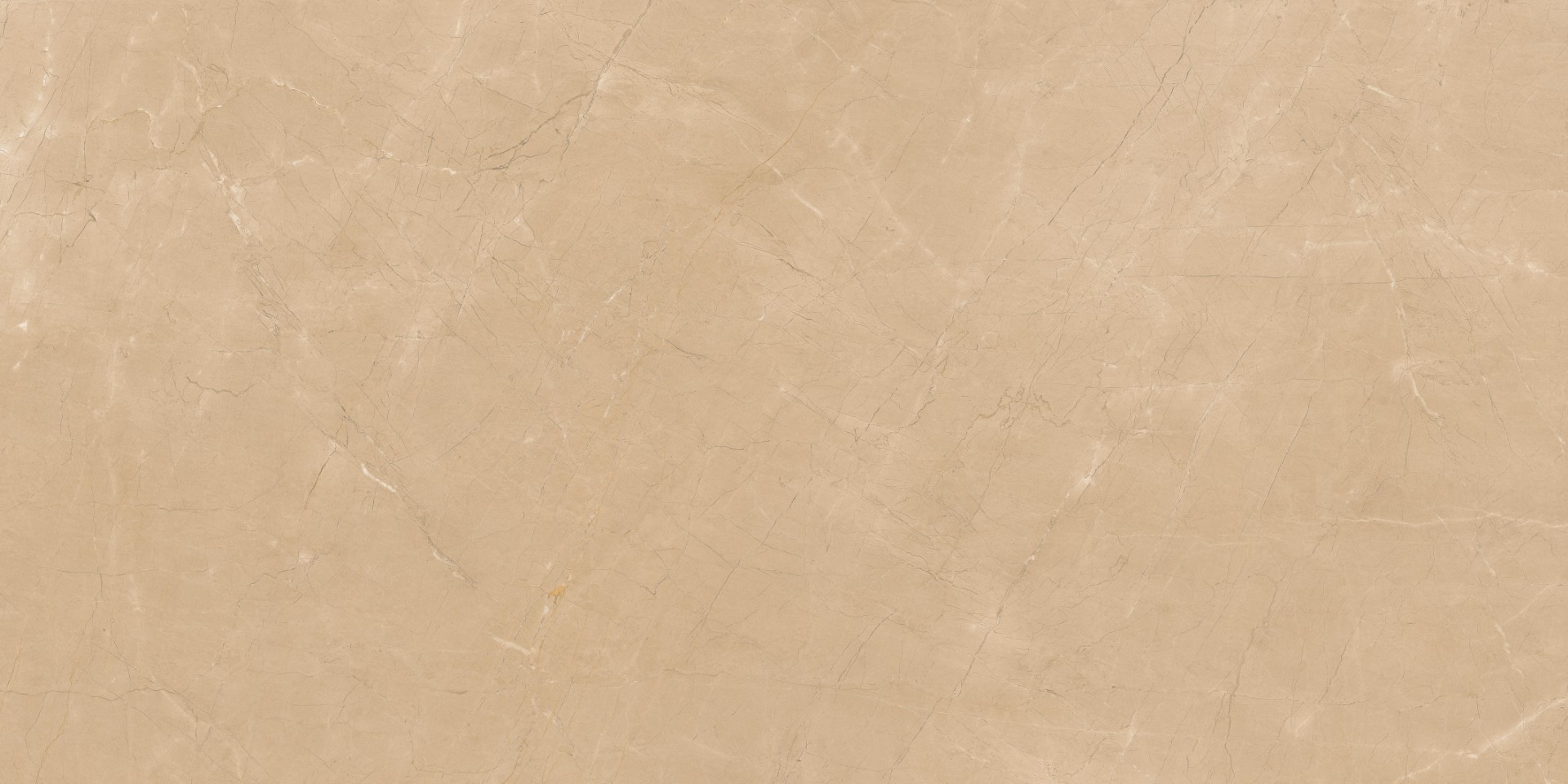 APUANE CORINTHIAN BEIGE