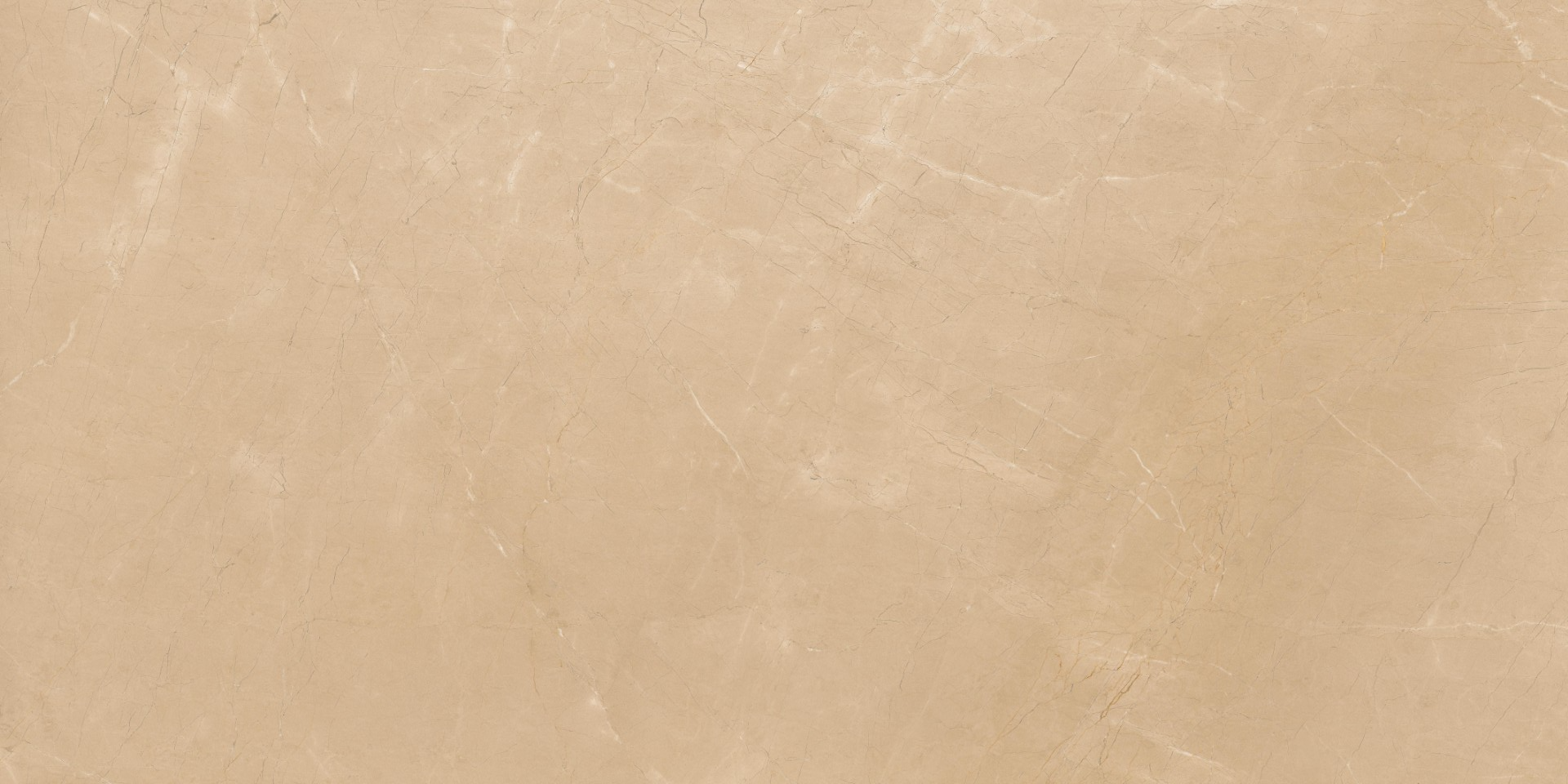 APUANE CORINTHIAN BEIGE
