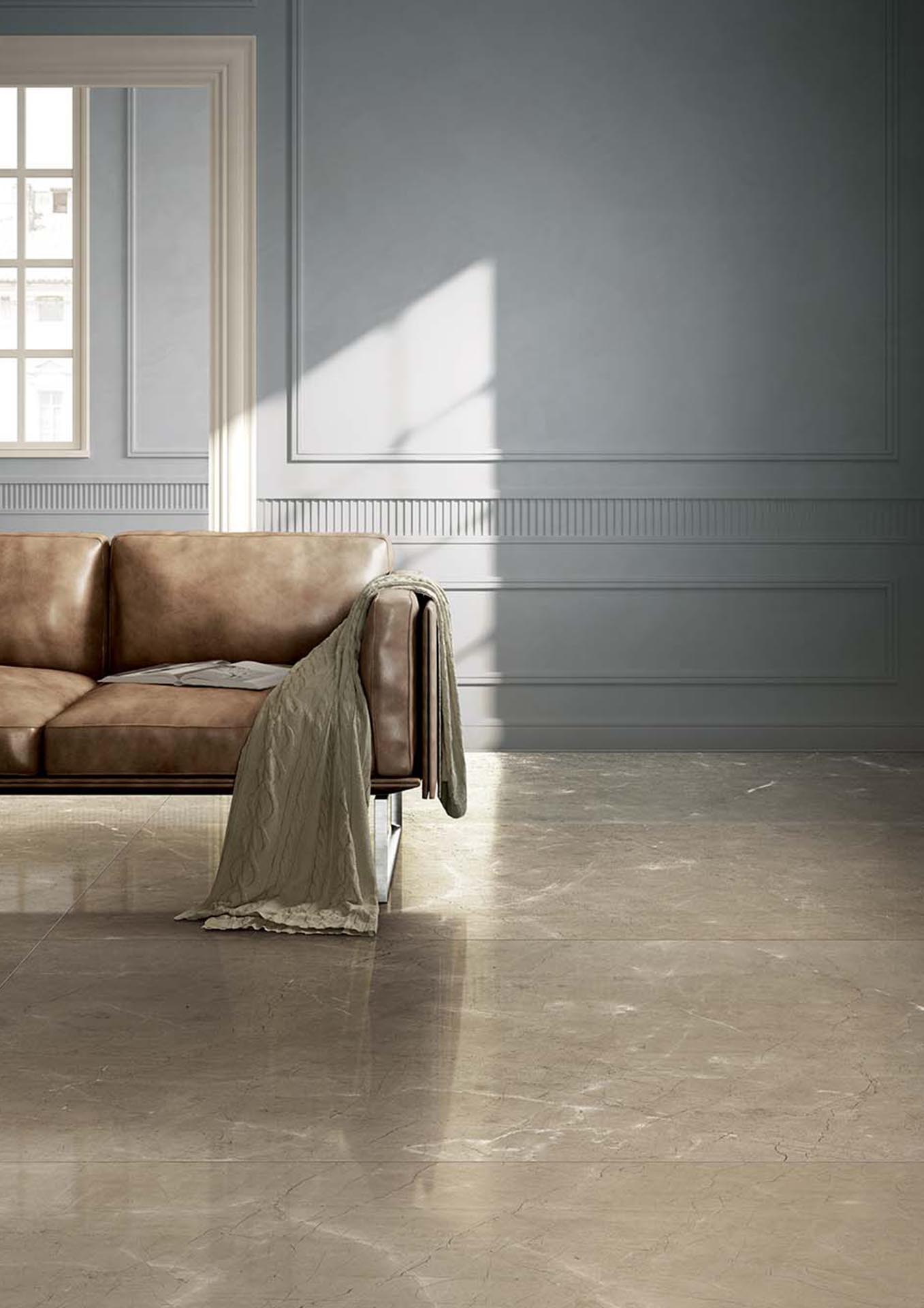 APUANE CORINTHIAN BEIGE