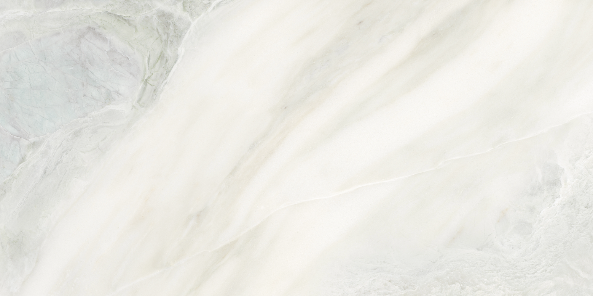 ARAVALI ONYX - HIGH GLOSSY 0816
