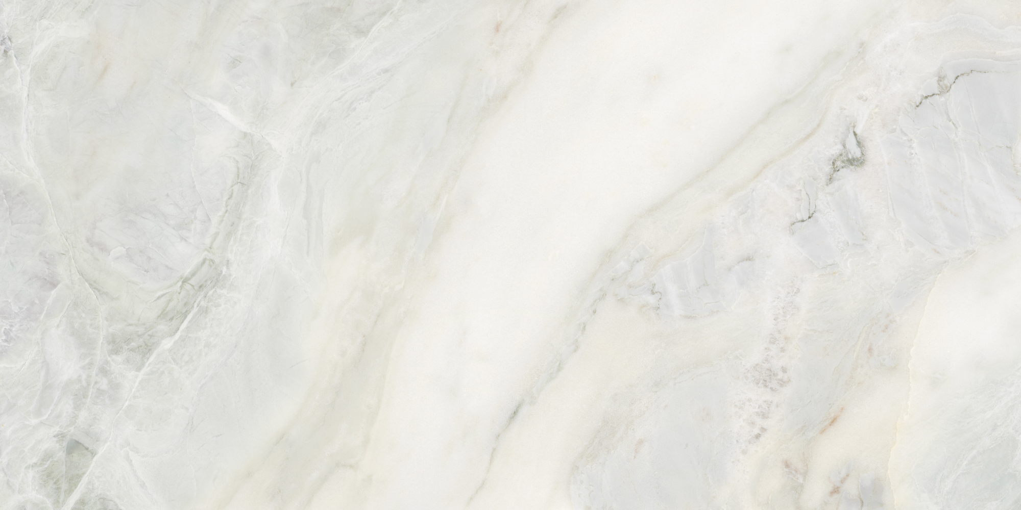 ARAVALI ONYX - HIGH GLOSSY 0816