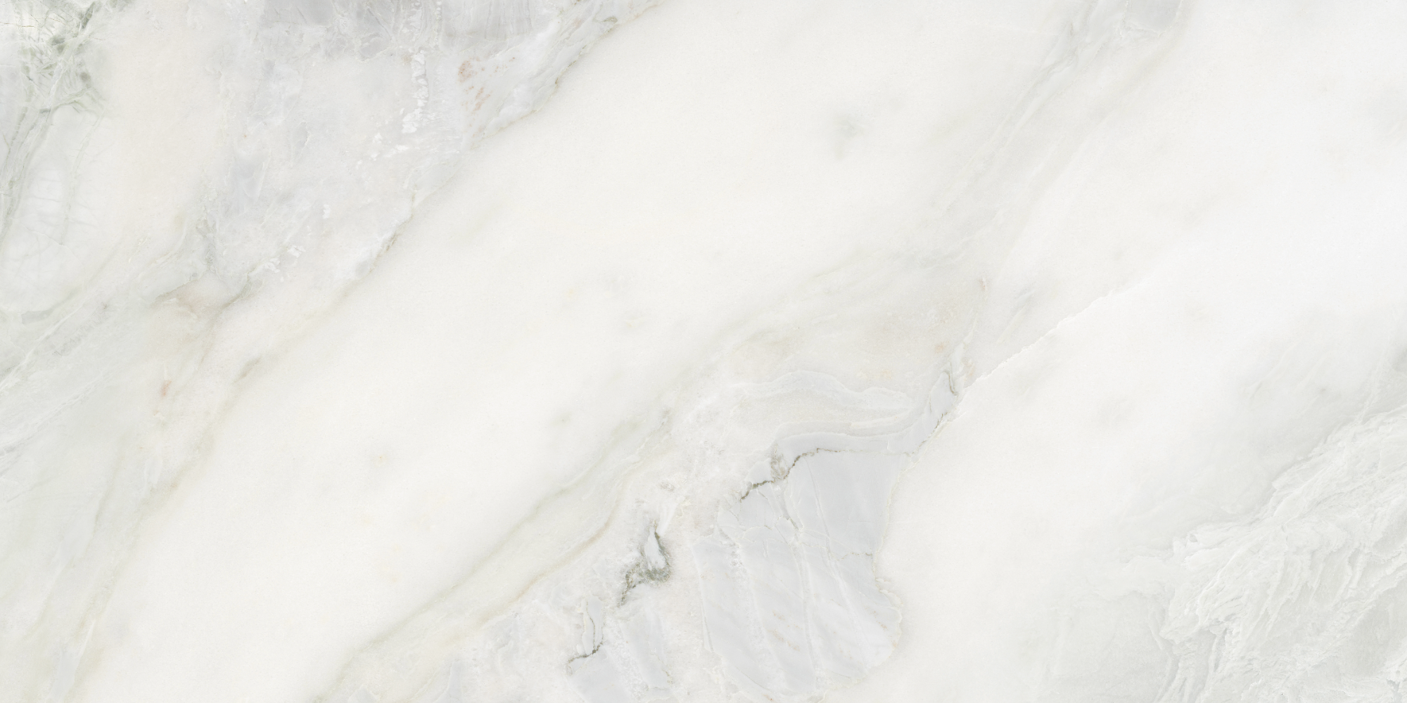 ARAVALI ONYX - HIGH GLOSSY 0816