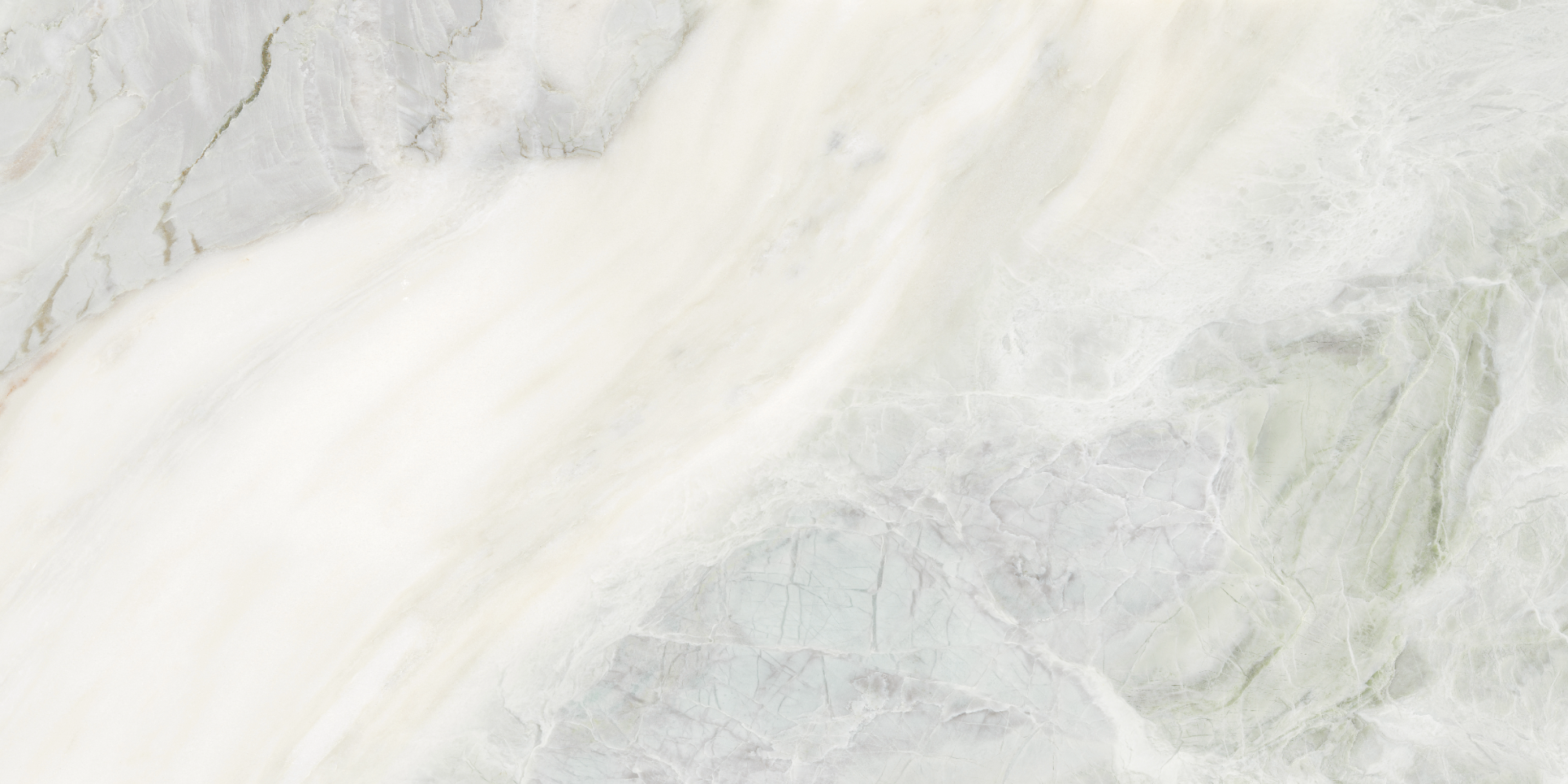 ARAVALI ONYX - HIGH GLOSSY 0816