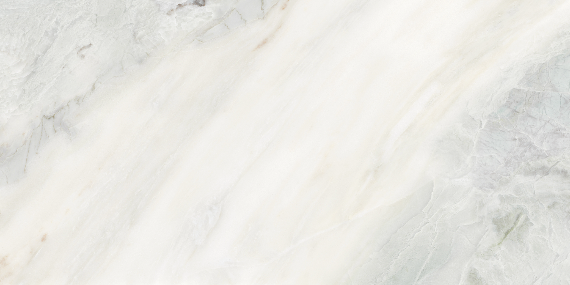 ARAVALI ONYX - HIGH GLOSSY 0816