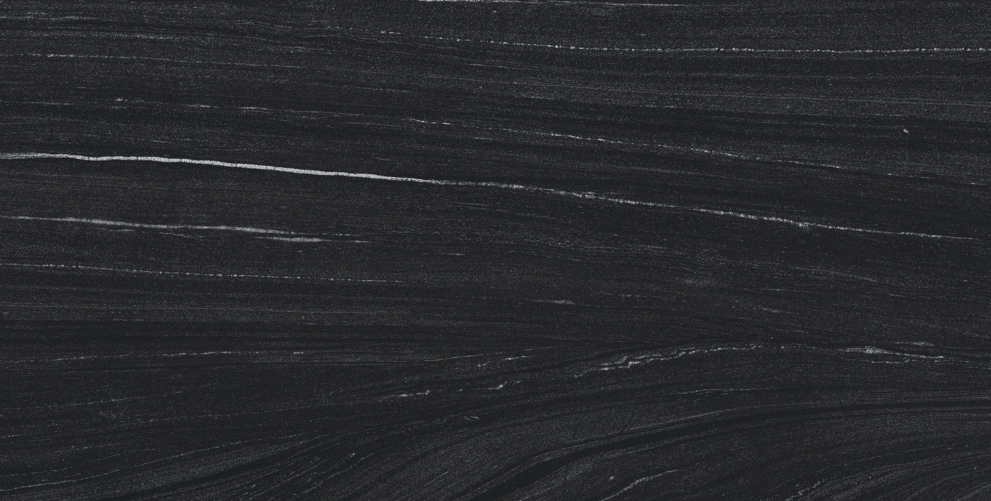 ASTRUS NERO GRANDE - HIGH GLOSSY 0612