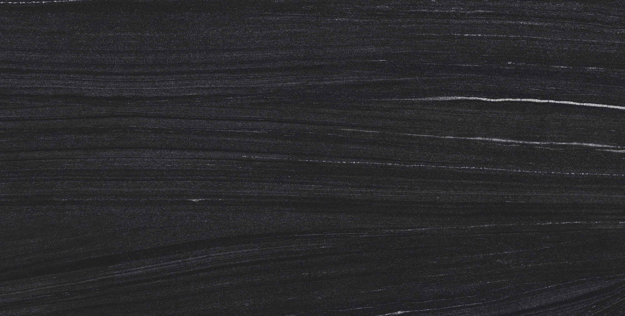 ASTRUS NERO GRANDE - HIGH GLOSSY 0612
