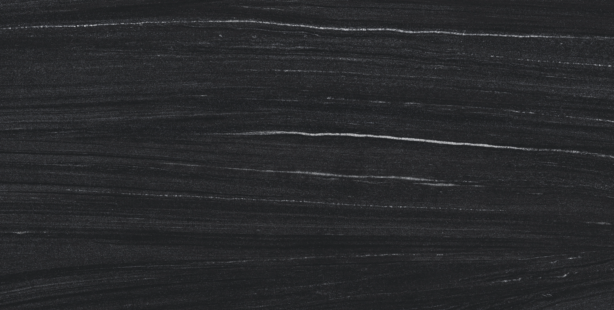 ASTRUS NERO GRANDE - HIGH GLOSSY 0612