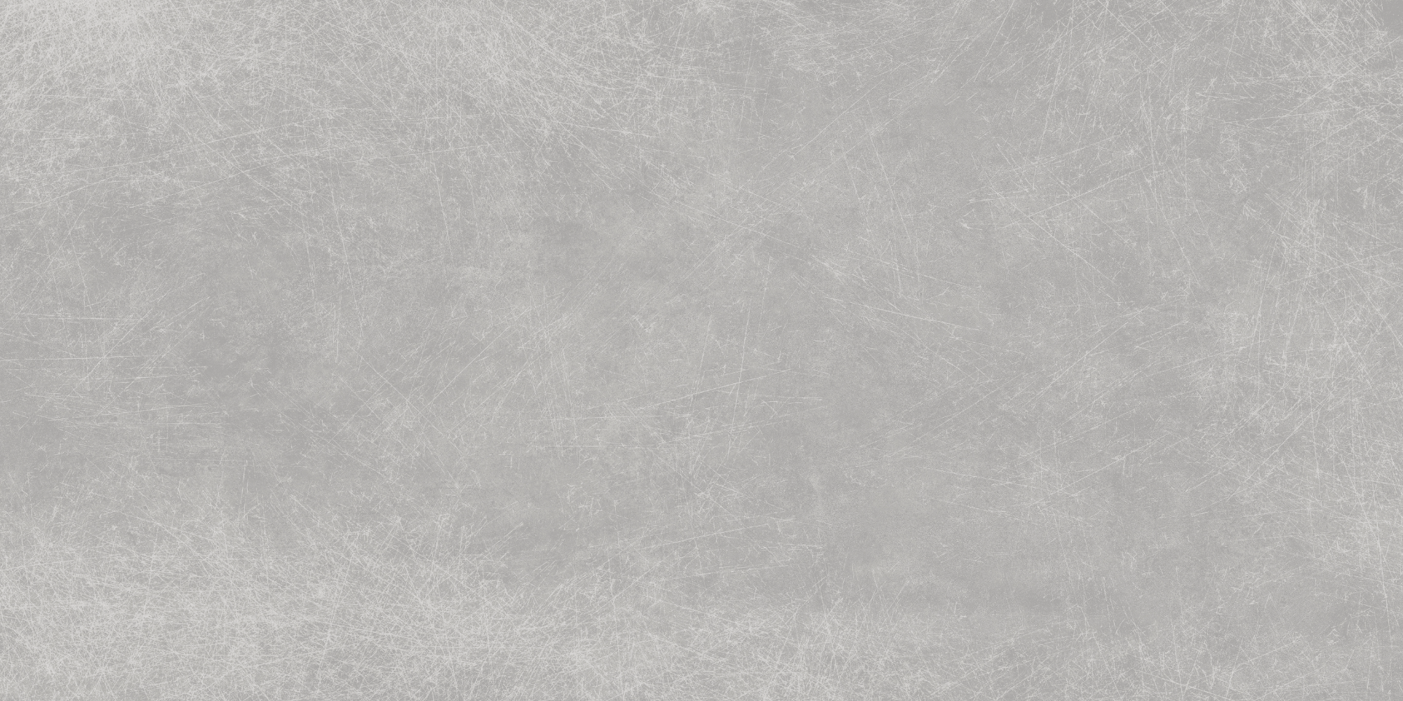 AURA GREY GRANDE - CARVING MATT 0816