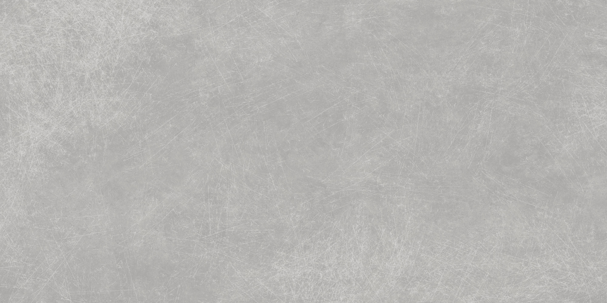 AURA GREY GRANDE - CARVING MATT 0816
