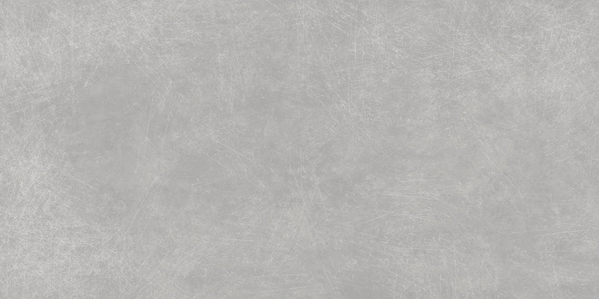 AURA GREY GRANDE - CARVING MATT 0816