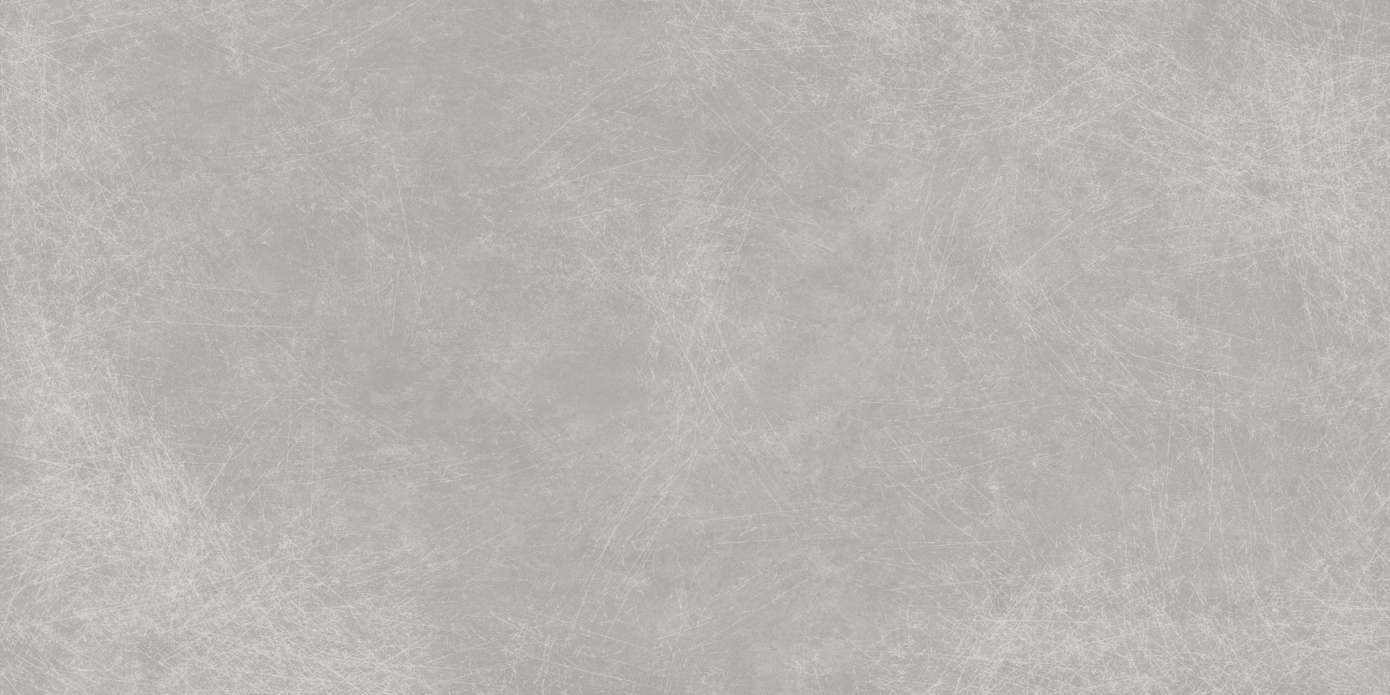 AURA GREY GRANDE - CARVING MATT 0816