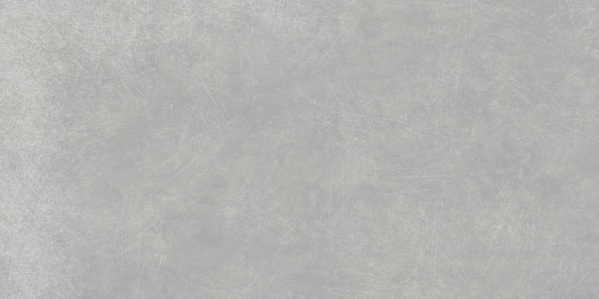 AURA GREY GRANDE - CARVING MATT 0816