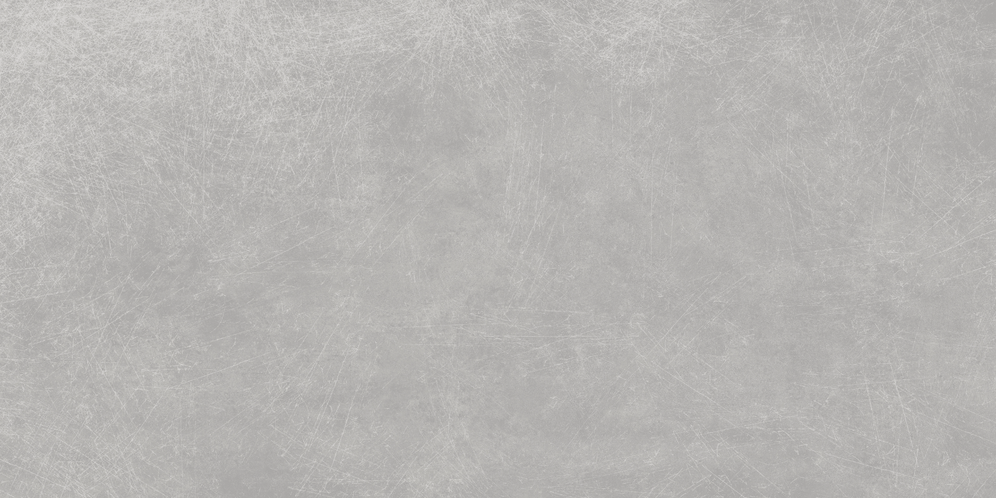 AURA GREY GRANDE - CARVING MATT 0816