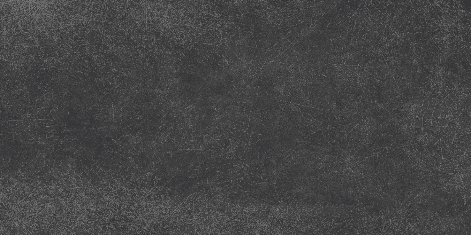 AURA NERO GRANDE - CARVING MATT 0816