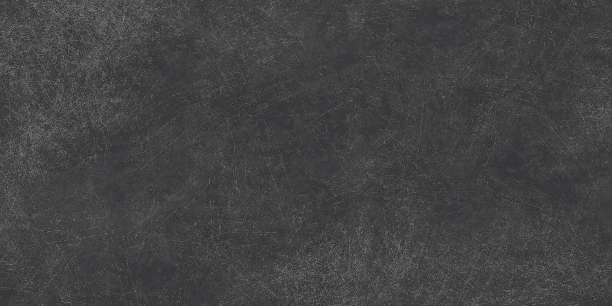 AURA NERO GRANDE - CARVING MATT 0816