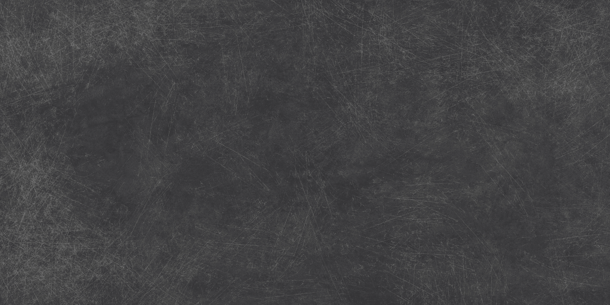 AURA NERO GRANDE - CARVING MATT 0816