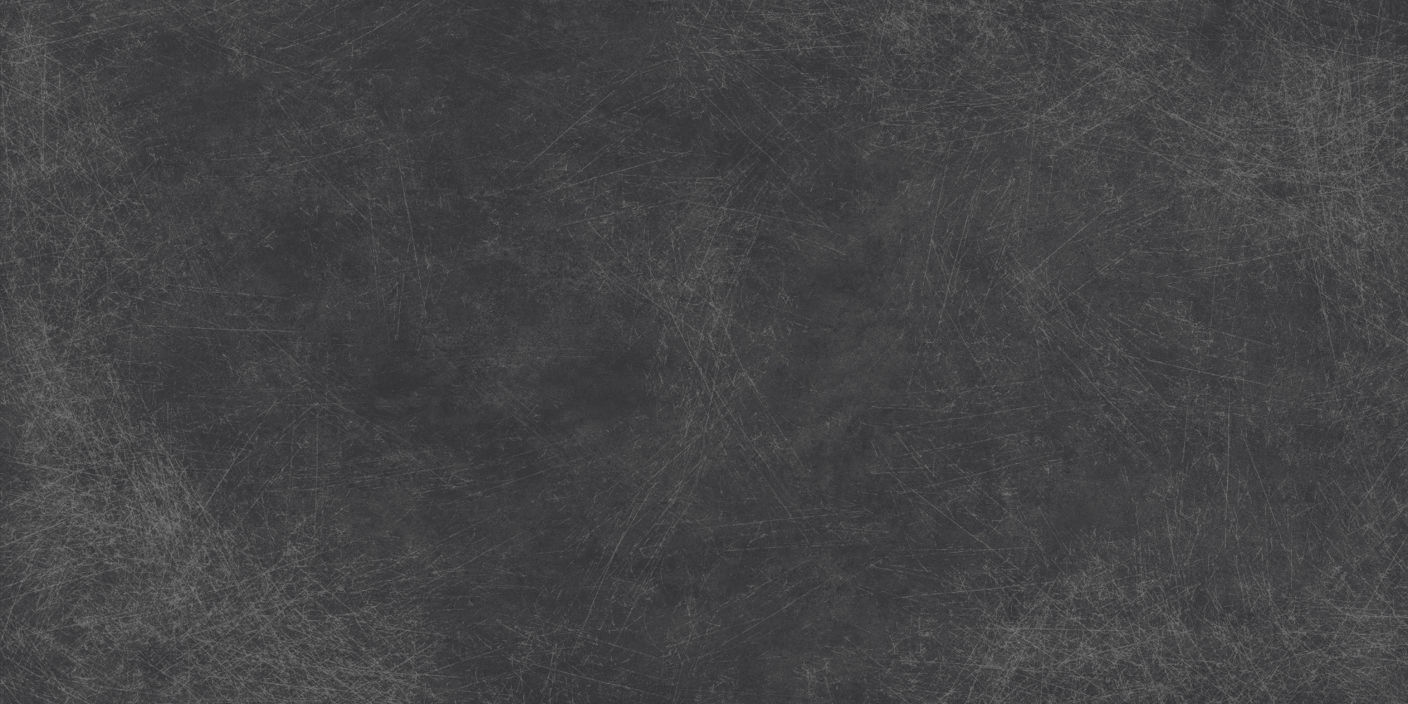 AURA NERO GRANDE - CARVING MATT 0816