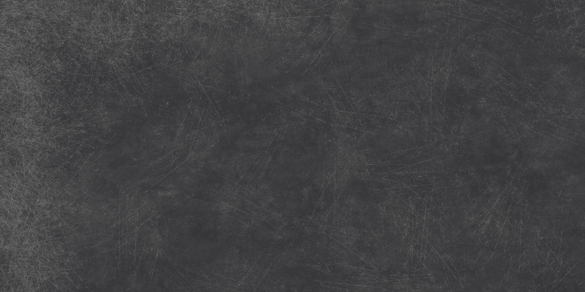 AURA NERO GRANDE - CARVING MATT 0816