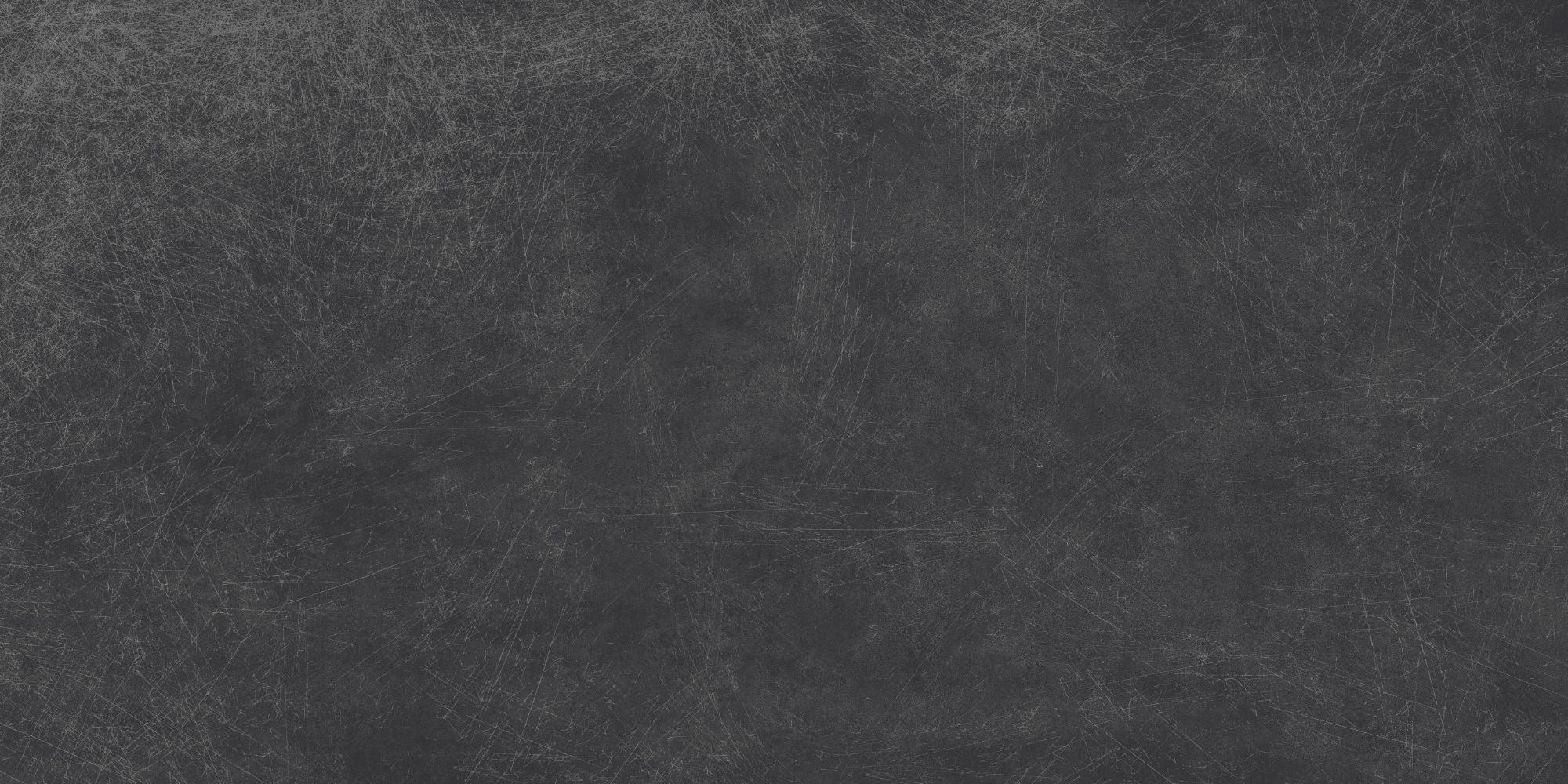 AURA NERO GRANDE - CARVING MATT 0816