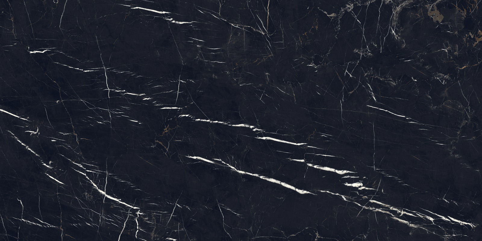 BLACK MILANO - HIGH GLOSSY 0816