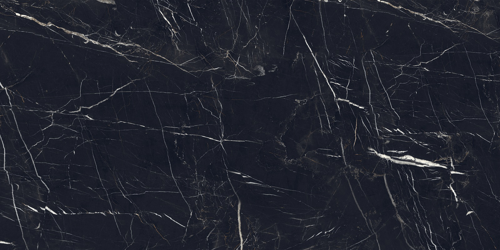 BLACK MILANO - HIGH GLOSSY 0816