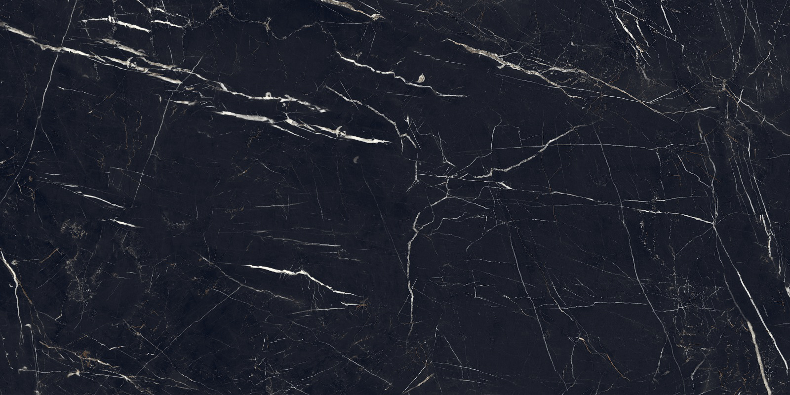 BLACK MILANO - HIGH GLOSSY 0816