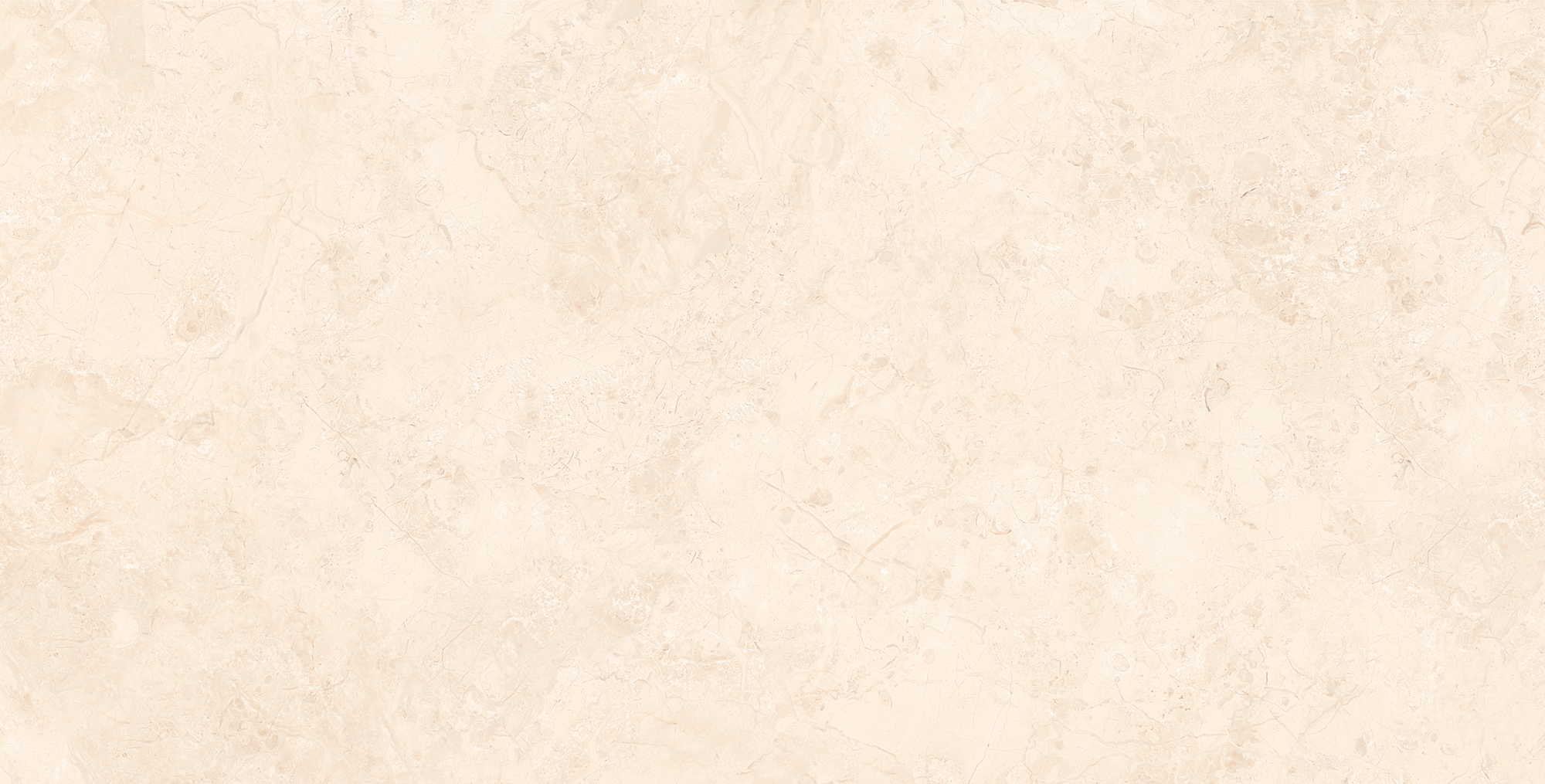 BREACH CREMA - MATT 0612