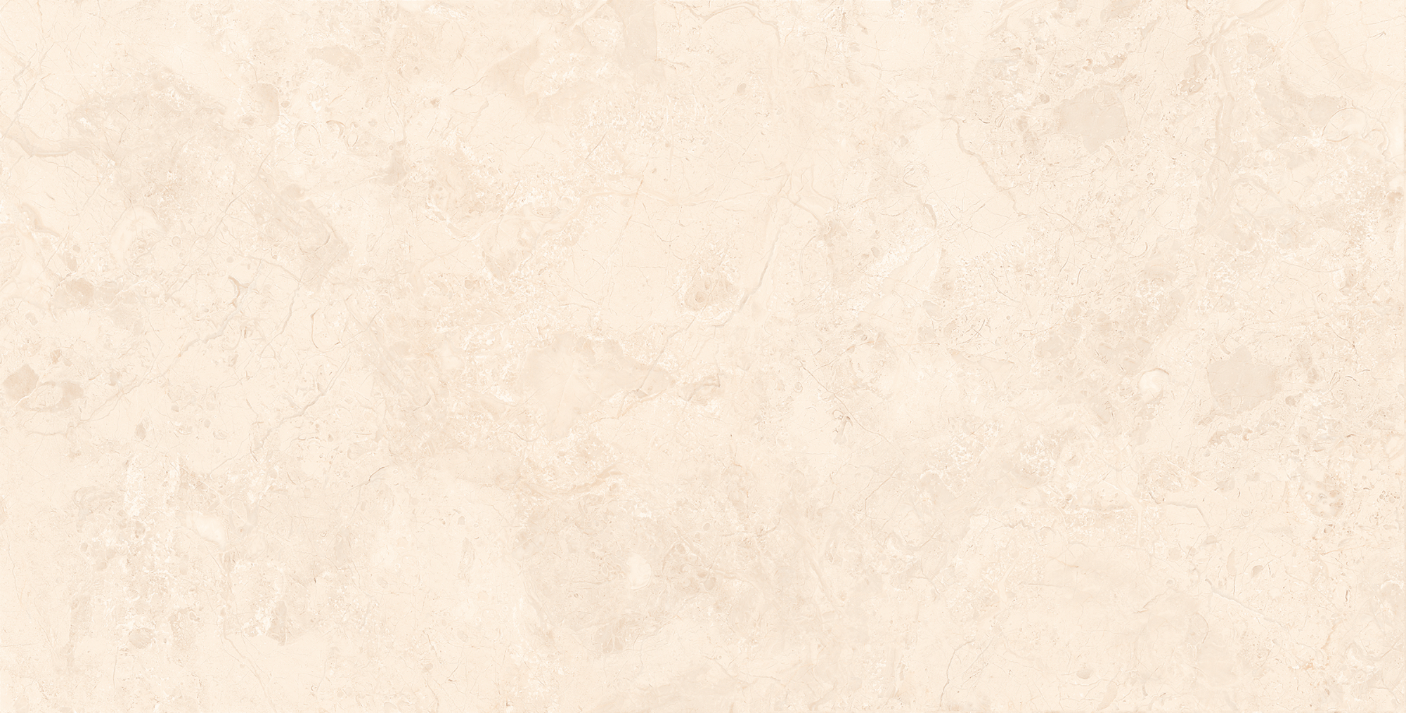 BREACH CREMA - MATT 0612